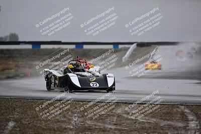 media/Nov-15-2025-CalClub SCCA (Sat) [[7bfa5a7151]]/Race/Group 4/